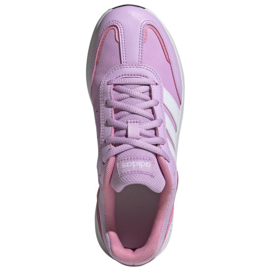 Adidas Tensaur Switch J